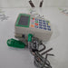 Moog Medical Moog Medical Curlin Painsmart IOD Ambulatory Infusion Pump Infusion Pump reLink Medical