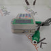 Moog Medical Moog Medical Curlin Painsmart IOD Ambulatory Infusion Pump Infusion Pump reLink Medical