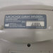 Moog Medical Moog Medical Curlin Painsmart IOD Ambulatory Infusion Pump Infusion Pump reLink Medical