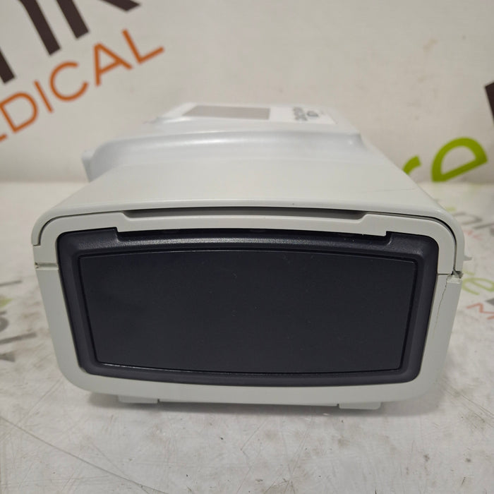 Philips BiPAP V30 Auto Airway Management System