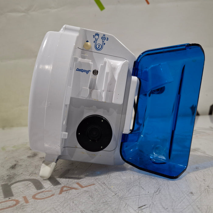 Covidien Kangaroo ePump Enteral Feeding Pump