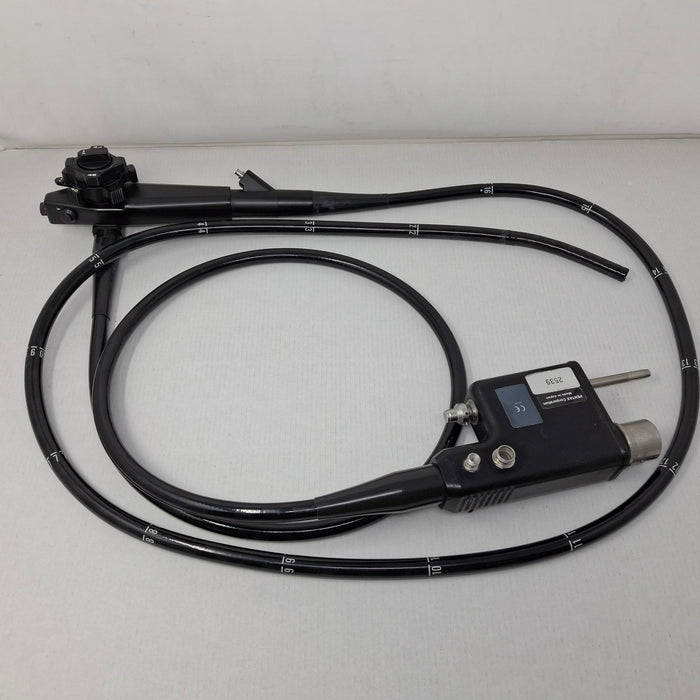 Pentax Medical EC-3831L Video Colonoscope