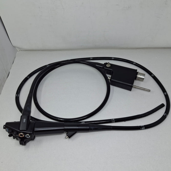 Pentax Medical EC-3831L Video Colonoscope