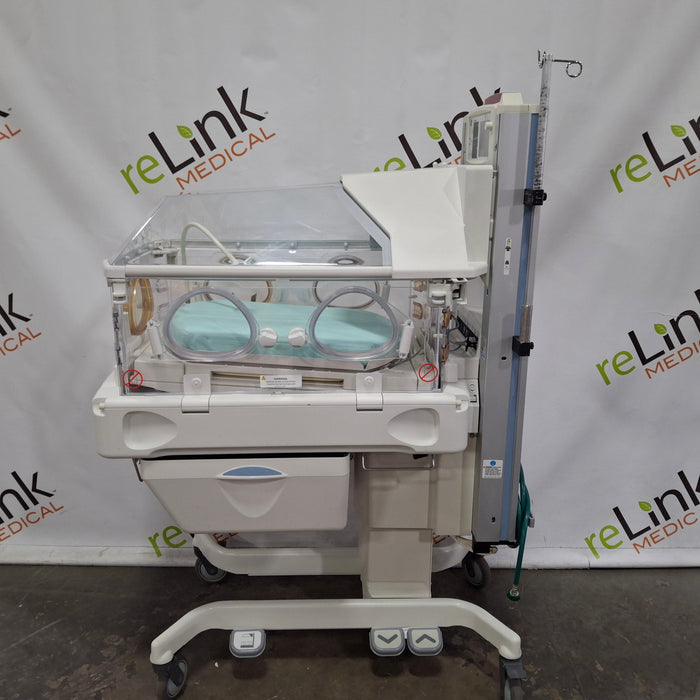 Datex-Ohmeda Giraffe Omnibed Infant Incubator/Warmer