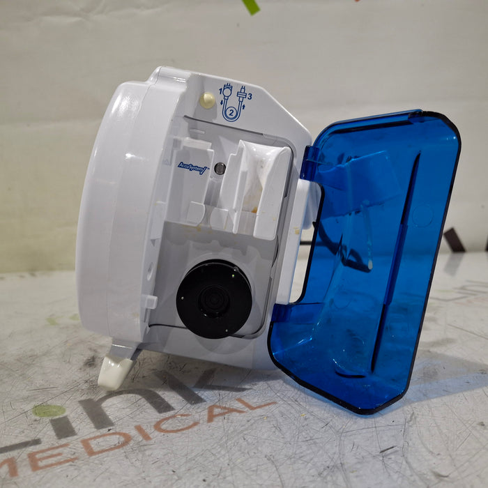 Covidien Kangaroo ePump Enteral Feeding Pump