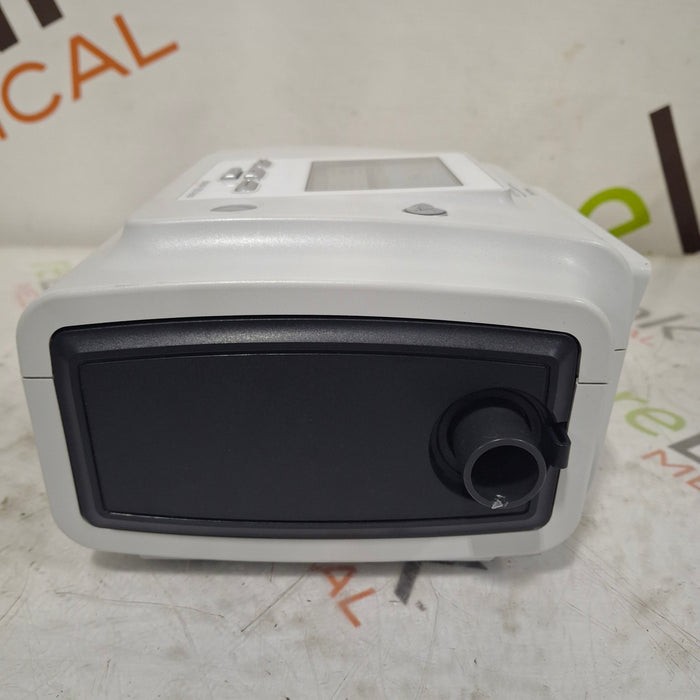 Philips BiPAP V30 Auto Airway Management System