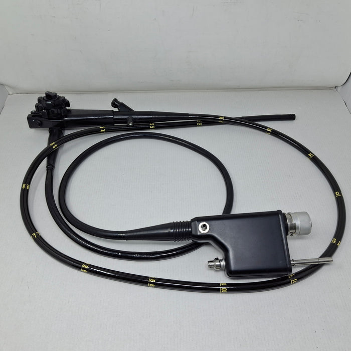 Pentax Medical EC-3801L Flexible Video Colonoscope