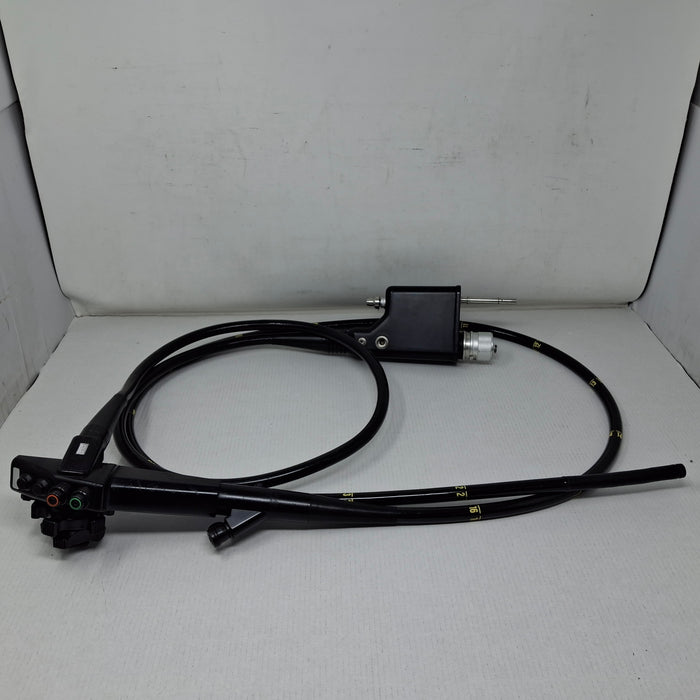 Pentax Medical EC-3801L Flexible Video Colonoscope