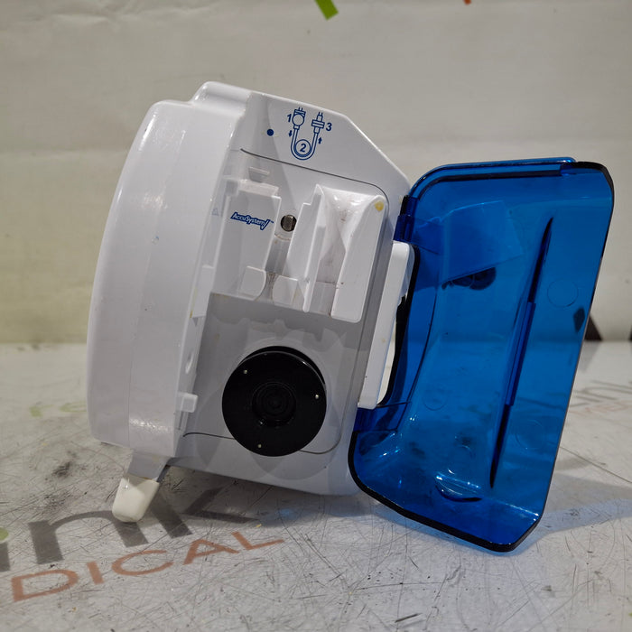 Covidien Kangaroo ePump Enteral Feeding Pump