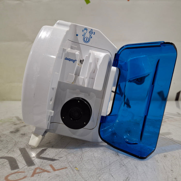 Covidien Kangaroo ePump Enteral Feeding Pump