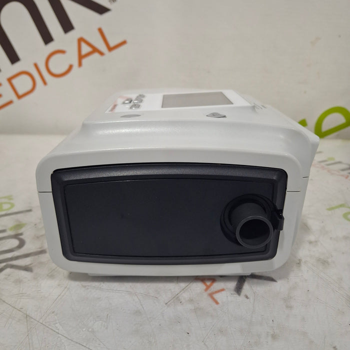 Philips BiPAP V30 Auto Airway Management System