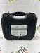 Westward Westward 3LE85R Portable Power Supply Industrial Equipment reLink Medical