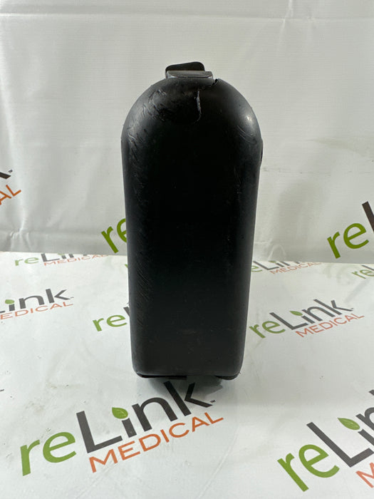 Westward Westward 3LE85R Portable Power Supply Industrial Equipment reLink Medical