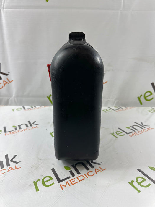 Westward Westward 3LE85R Portable Power Supply Industrial Equipment reLink Medical