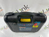 Westward Westward 3LE85R Portable Power Supply Industrial Equipment reLink Medical