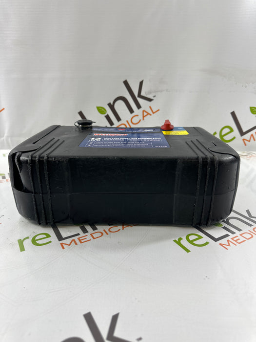 Westward Westward 3LE85R Portable Power Supply Industrial Equipment reLink Medical