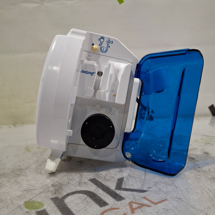 Covidien Kangaroo ePump Enteral Feeding Pump