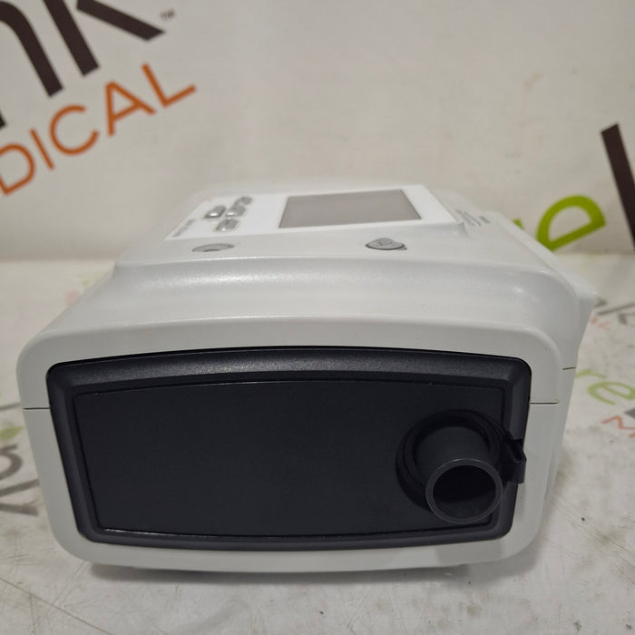 Philips BiPAP V30 Auto Airway Management System