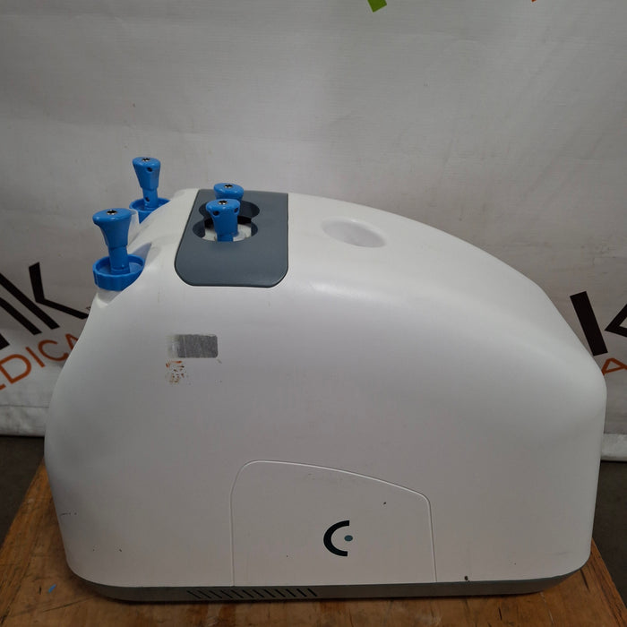 CryoPen CryoSurgical Systems CT-2000 CryoPen Console