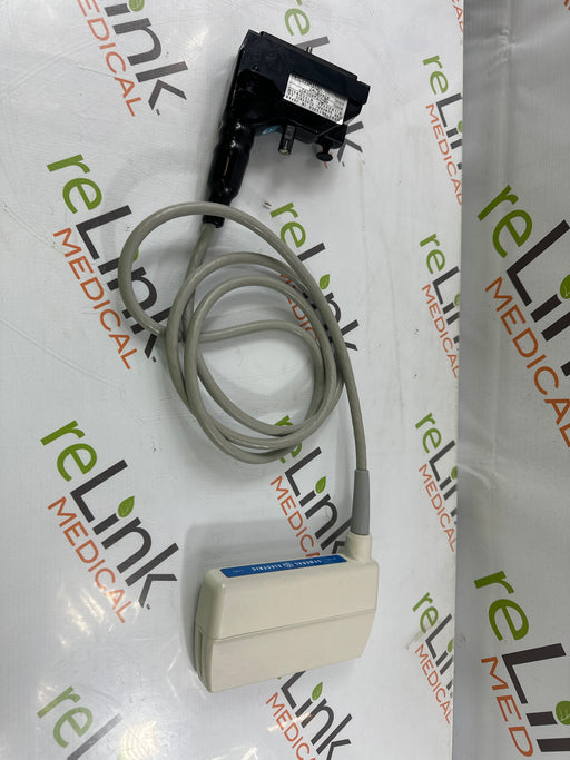 GE Healthcare GE Healthcare 3.5C Linear Array Transducer Ultrasound Probes reLink Medical