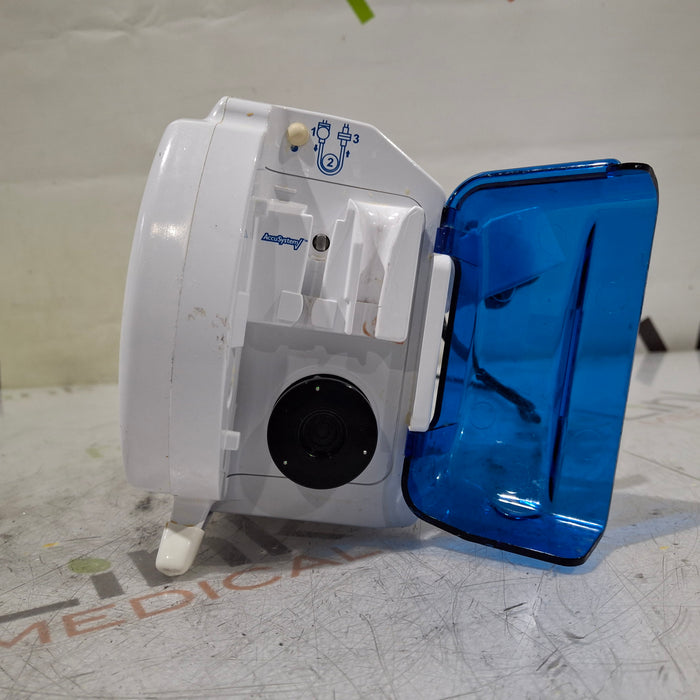 Covidien Kangaroo ePump Enteral Feeding Pump