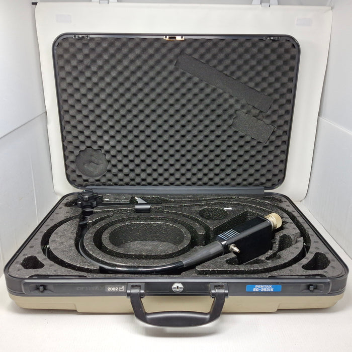 Pentax Medical EC-3830L Colonoscope