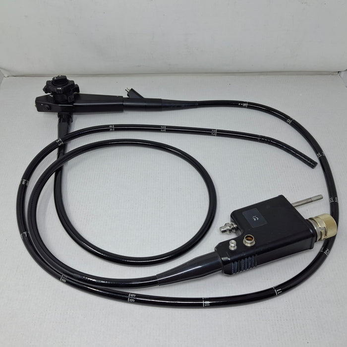 Pentax Medical EC-3830L Colonoscope