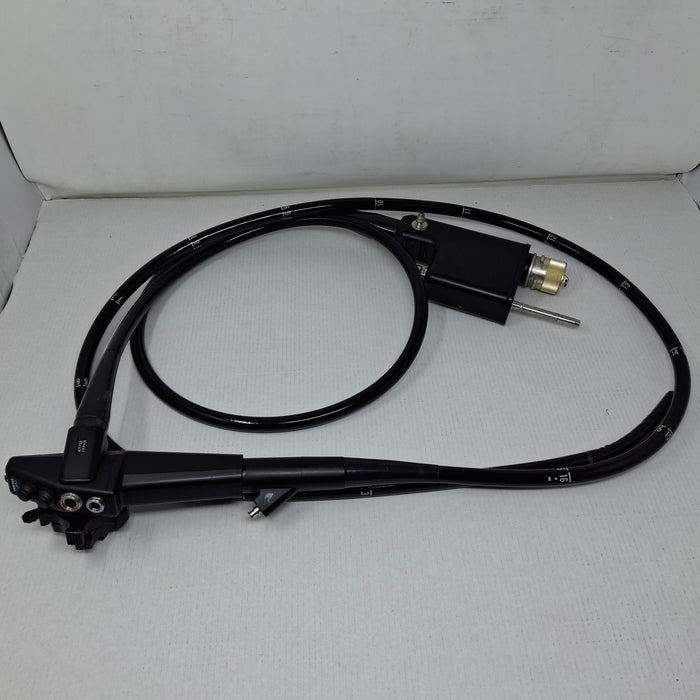 Pentax Medical EC-3830L Colonoscope