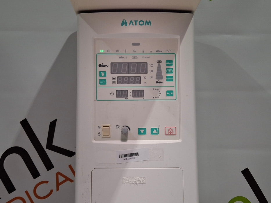 Atom Medical USA 103 Infant Warmer