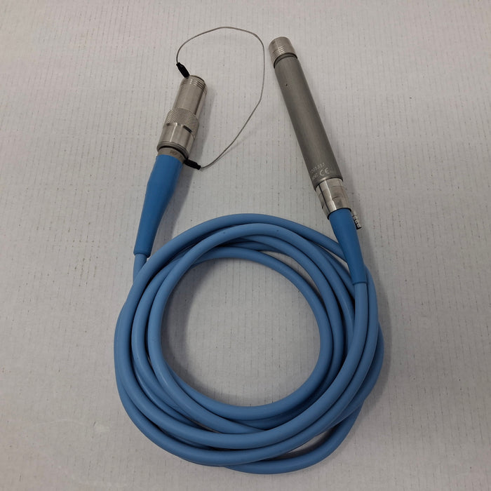 Dyonics 7205357 Arthroscopic Shaver Handpiece