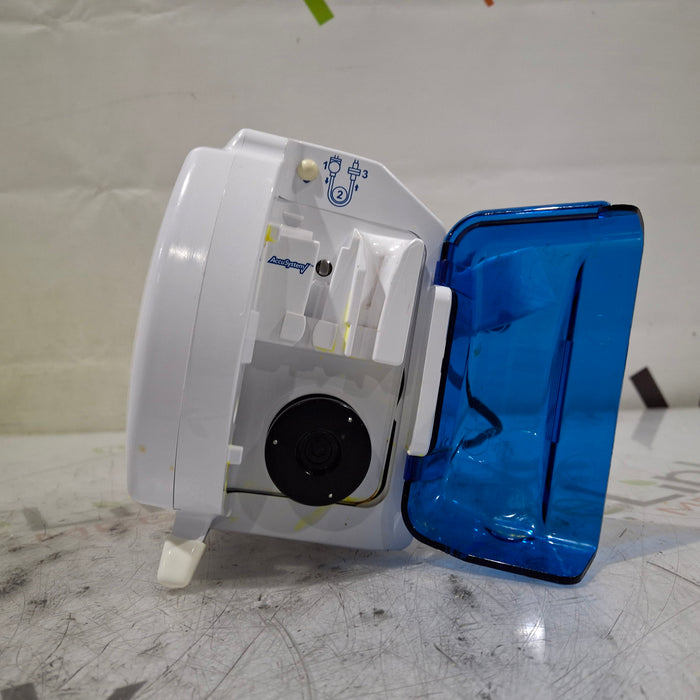 Covidien Kangaroo ePump Enteral Feeding Pump