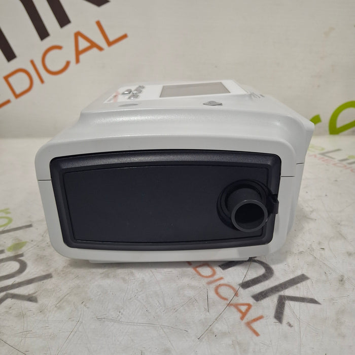 Philips BiPAP V30 Auto Airway Management System