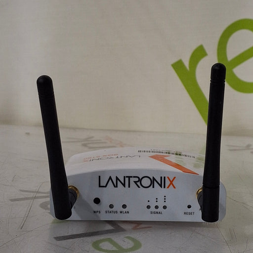 Lantronix Lantronix SGX 5150 Device Gateway Dual Band Wireless Router Computers Tablets & Networking reLink Medical