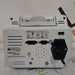 Oridion Oridion Capnostream 20P Capnography Monitor Patient Monitors reLink Medical