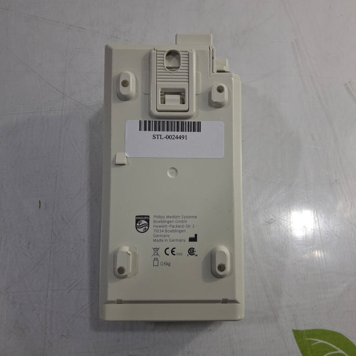 Philips M3015A CO2 Extension Module