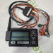 Braemar, Inc. Braemar, Inc. AB-180 Holter ECG Cardiology reLink Medical