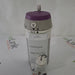 Draeger Medical Draeger Medical Vapor 2000 Isoflurane Vaporizer Anesthesia reLink Medical