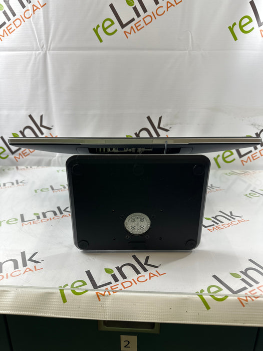 Dell Dell LCD Computer Monitor Computers Tablets & Networking reLink Medical
