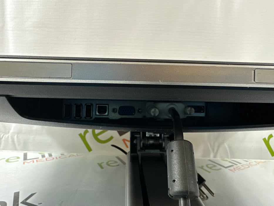 Dell Dell LCD Computer Monitor Computers Tablets & Networking reLink Medical