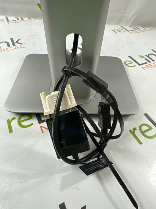 Dell Dell LCD Computer Monitor Computers Tablets & Networking reLink Medical