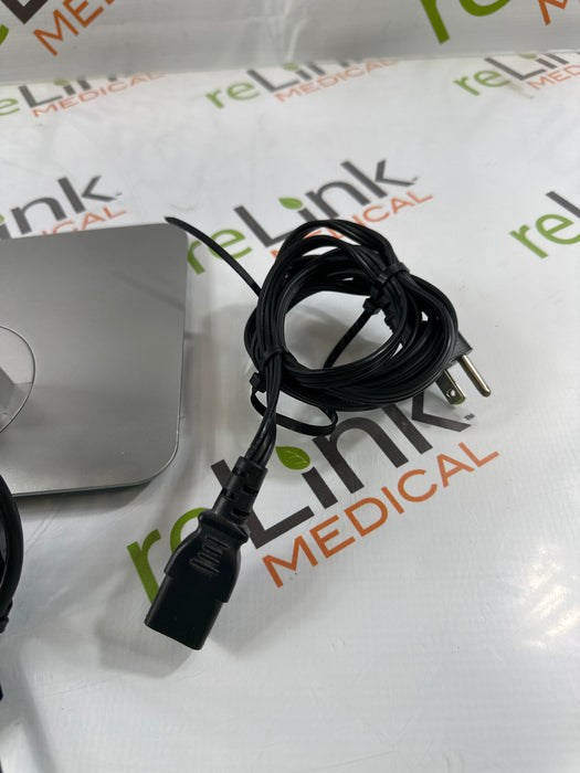 Dell Dell LCD Computer Monitor Computers Tablets & Networking reLink Medical