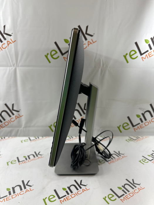 Dell Dell LCD Computer Monitor Computers Tablets & Networking reLink Medical