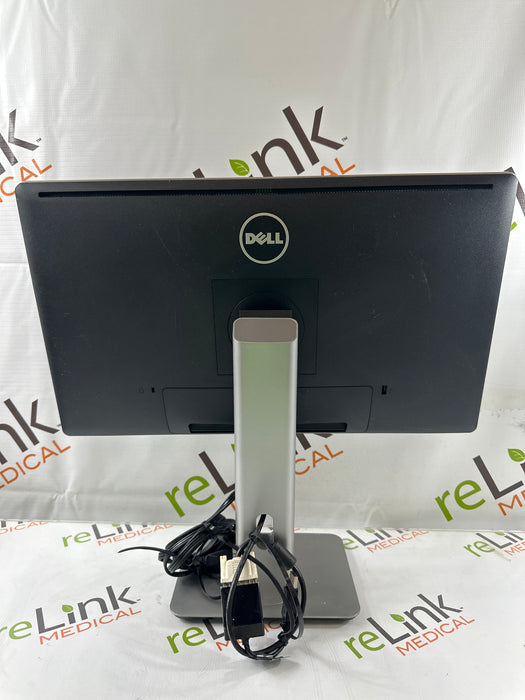 Dell Dell LCD Computer Monitor Computers Tablets & Networking reLink Medical