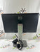 Dell Dell LCD Computer Monitor Computers Tablets & Networking reLink Medical