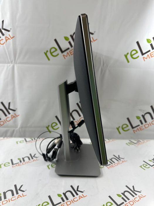 Dell Dell LCD Computer Monitor Computers Tablets & Networking reLink Medical