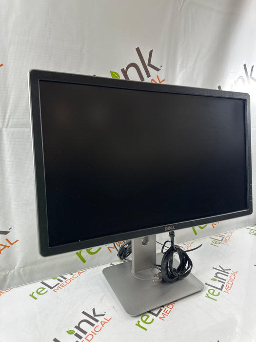 Dell Dell LCD Computer Monitor Computers Tablets & Networking reLink Medical