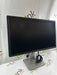Dell Dell LCD Computer Monitor Computers Tablets & Networking reLink Medical