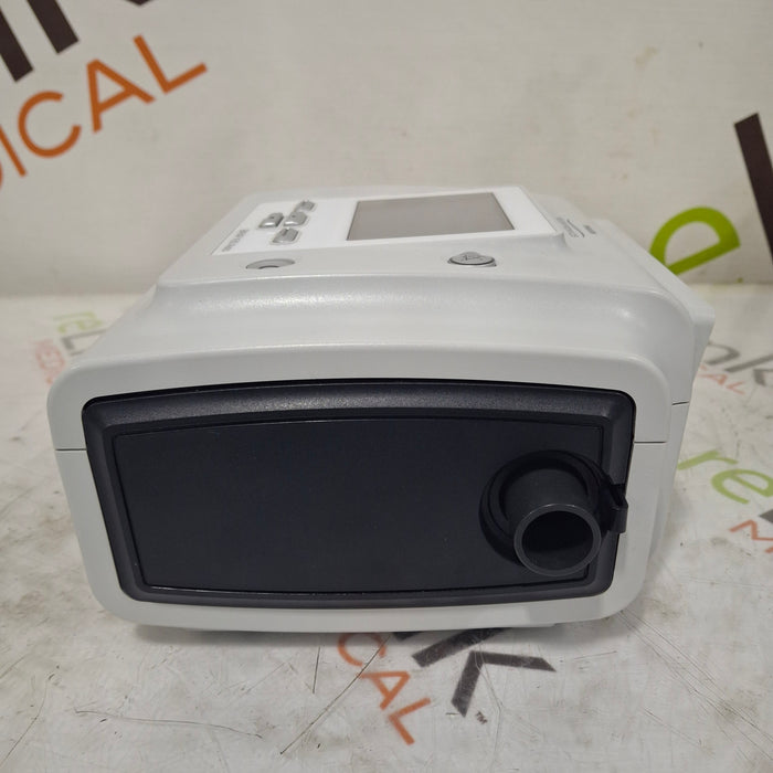 Philips BiPAP V30 Auto Airway Management System