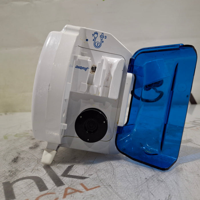 Covidien Kangaroo ePump Enteral Feeding Pump