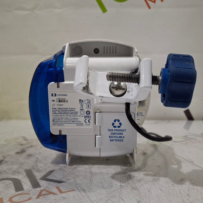 Covidien Kangaroo ePump Enteral Feeding Pump